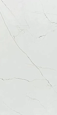 Pamesa Cr Desert Natural Leviglass 60x120 / Памеса Ср
 Дезерт Натурал Левиглась
 60x120 